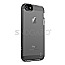 Belkin F8W157VFC01 Grip Sheer Luxe TPU iPhone 5 grau