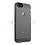 Belkin F8W157VFC01 Grip Sheer Luxe TPU iPhone 5 grau