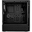 Kolink Inspire K5 ARGB Window Black Edition