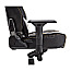 LC-Power LC-GC-800BY Gaming Chair schwarz/gelb