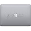 33.8cm (13.3") Apple MacBook Pro MYDC2D/A M1 8GB 256GB SSD MacOS