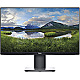 60.5cm (23.8") Dell P2421DC IPS WQHD Pivot