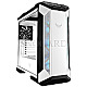 ASUS TUF Gaming GT501 Window White Edition