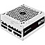 750 Watt Corsair RM White Series RM750 2021 80 PLUS Gold vollmodular