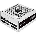 750 Watt Corsair RM White Series RM750 2021 80 PLUS Gold vollmodular