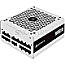 850 Watt Corsair RM White Series RM850 2021 vollmodular 80 PLUS Gold