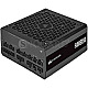 850 Watt Corsair RM Series RM850 2021 80 PLUS Gold vollmodular
