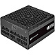 750 Watt Corsair RM Series RM750 2021 80 PLUS Gold vollmodular