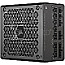 750 Watt Corsair RM Series RM750 2021 80 PLUS Gold vollmodular