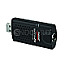 Hauppauge 01590 WinTV-dualHD DVB-C/DVB-T2 USB 2.0 schwarz