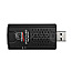 Hauppauge 01590 WinTV-dualHD DVB-C/DVB-T2 USB 2.0 schwarz