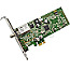 Hauppauge 01461 WinTV StarBurst PCIe x1 DVB-S/DVB-S2 Low Profile