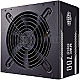 700 Watt CoolerMaster MWE Bronze V2 700W ATX 80 PLUS Bronze