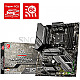 MSI MAG X570S TOMAHAWK MAX WIFI