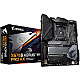Gigabyte X570S AORUS PRO AX