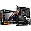 Gigabyte X570S AORUS Master