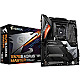 Gigabyte X570S AORUS Master