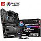 MSI MPG X570S CARBON MAX WIFI