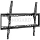 Goobay 49741 VESA Wandhalterung Basic TILT (L) 37-70" neigbar schwarz