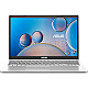 39.6cm (15.6") ASUS VivoBook 15 M515UA-BQ066T R7-5700U 8GB 512GB M2 VW10Home EDU