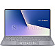 35.6cm (14") ASUS Zenbook 14 UM433IQ-A5024 R7-4700U 8GB 512GB M2 MX350 EDU