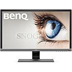 70.9cm (27.9") BenQ EL2870U TN HDR10 Gaming 4K UHD FreeSync