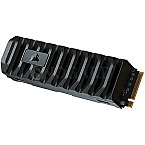 1TB Corsair CSSD-F1000GBMP600PXT Force Series MP600 Pro XT M.2 SSD