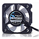 Fractal Design FD-FAN-SSR3-40 Silent R3 40mm