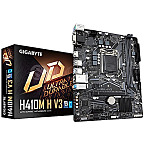 GIGABYTE H410M H V3
