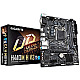 GIGABYTE H410M H V3