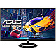 68.6cm (27") ASUS VZ279HEG1R IPS Full-HD Gaming FreeSync