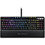 ASUS TUF Gaming K3 Kailh RED Gaming USB schwarz