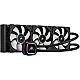 Corsair iCUE H150i RGB Pro XT 360mm Radiator