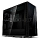 Fractal Design Define S2 Vision Blackout