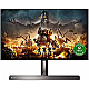 68.6cm (27") Philips Momentum 279M1RV IPS HDR 4K UHD 144Hz G-Sync Ambiglow