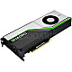 16GB PNY Quadro RTX 5000