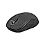 Ultron UM11 Wireless Notebook Mouse schwarz