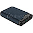 Ultron 282240 RealPower PB-10000 PD Alu Powerbank schwarz