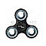 Ultron 229887 Plantin Spinner Black