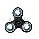 Ultron 229887 Plantin Spinner Black