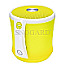 Terratec 137243 Concert BT NEO Bluetooth Lautsprecher gelb