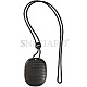 Terratec 145531 Concert BT me! Bluetooth Lautsprecher  schwarz