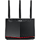 ASUS RT-AX86S AC5700 AiMesh WLAN Router