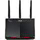 ASUS RT-AX86S AC5700 AiMesh WLAN Router