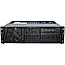 Inter-Tech IPC 3U-30240 3HE