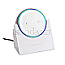 Terratec 324194 Stand by ME Echo Dot 3G white