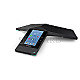 Polycom RealPresence Trio 8800 IP Conference Phone