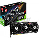 12GB MSI GeForce RTX3060 Gaming Z Trio 12G