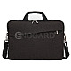 Ultron UT-15 Notebook Tasche 15.6" Laptop Bag schwarz
