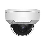 Allnet ALL-CAM2488v2-LVEN IP-Cam Fix Dome Outdoor 5MP IR Low-Light